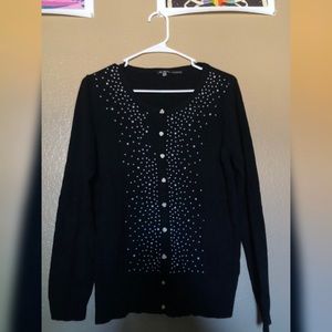 Vila Milano cardigan - XL